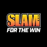 SLAM Gaming(@SLAMftw) 's Twitter Profileg