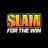 SLAM Gaming