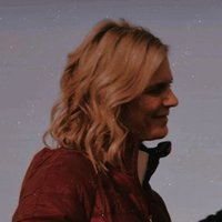 ππͺπ¬π¬πͺ πππ¦πΉπ’π―π₯π¦π³. (@anikkialexander) 's Twitter Profile