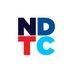 National Democratic Training Committee (@TrainDems) Twitter profile photo