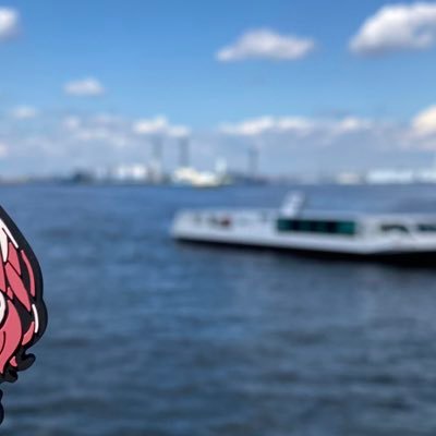 Ern_wing's profile picture. なんの気無しに行った4thライブで沼に落ちたオタク ノクチル箱推し