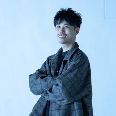 住友 雄輝 | 家電マニアさんのプロフィール画像