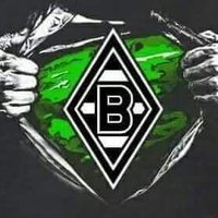 Borussen Frank (@borussenfrank) 's Twitter Profile