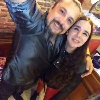 Comunicador🎙️🎧📻
Panelista en #LoLamento en
#RadioZonica,
Conductor de
#PuntosDePartida
#RadioNuevaFuerza
Host #LDT
https://t.co/GqjzbLl6Gg