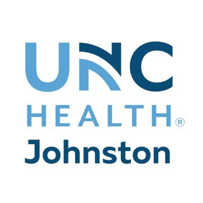 The primary healthcare system for Johnston County and part of the UNC Health Care System. Our mission is to improve the health of the people in our communities.