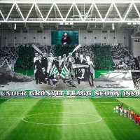 Hammarby Tifo (@hammarbytifo) 's Twitter Profile Photo Hammarby Tifo (@hammarbytifo) 's Twitter Profile Photo