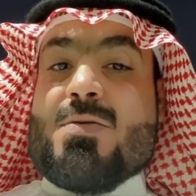 -ابوطلال - مبادل حنان سوق الاسهم السعودي