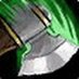 Mud (@mudcxx) Twitter profile photo Mud (@mudcxx) Twitter profile photo