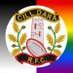 Cill Dara RFC (@cilldararfc) Twitter profile photo Cill Dara RFC (@cilldararfc) Twitter profile photo
