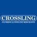 Crossling Wakefield (@crosslingwf) Twitter profile photo Crossling Wakefield (@crosslingwf) Twitter profile photo