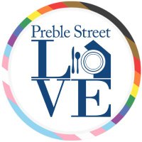 Preble Street (@preblestreet) 's Twitter Profile