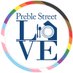 Preble Street (@PrebleStreet) Twitter profile photo