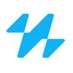 Zenith International Freight (@zenith_intl) Twitter profile photo Zenith International Freight (@zenith_intl) Twitter profile photo