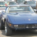 Max Monti - @mamoz75 - Twitter