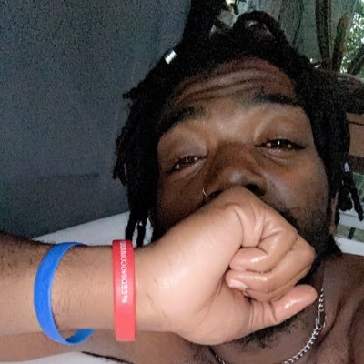 Welcome to the life of SwiggityQ This is my journey and I’m blessed to have you apart of it 💯 I’m simply just an artist and a streamer doing what I love 🤙🏾