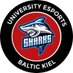 Baltic E-Sport Kiel Sharks (@baltickielshark) Twitter profile photo Baltic E-Sport Kiel Sharks (@baltickielshark) Twitter profile photo