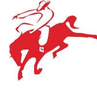 CNFR (@collegerodeo) 's Twitter Profile