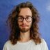 Josh Hale (@joshlhale) Twitter profile photo Josh Hale (@joshlhale) Twitter profile photo