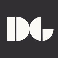 Display Group (@displaygroup) 's Twitter Profile
