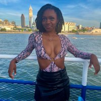 Makyia Wykle (@myki_2000) 's Twitter Profile