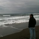 benjamin baez - @benjabaez - Twitter