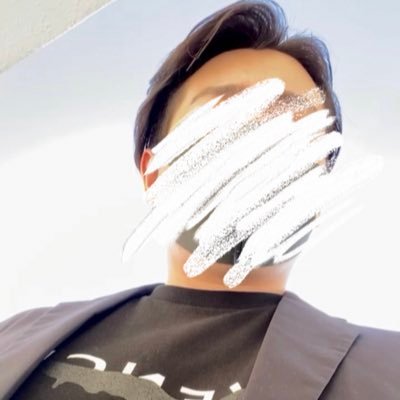 geboku_owner's profile picture. 🚗8期目