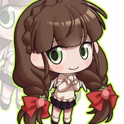 Dollyさんのプロフィール画像