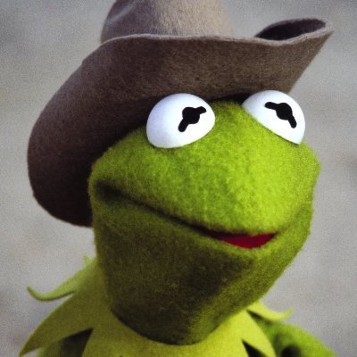 30 she/they disaster. komodobits was taken! enjoyer of queer nonsense, writer of queer nonsense.
https://t.co/6I7lt0pO7i