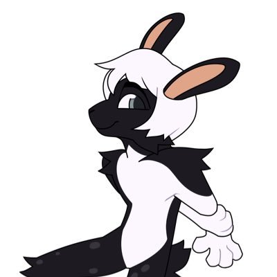 AlexWes72156284's profile picture. 