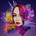 liliana almanza (@liliyazalpa) Twitter profile photo liliana almanza (@liliyazalpa) Twitter profile photo