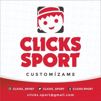 clicks_sport Profile Picture