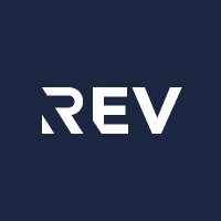 REV Capital(@rev_capital) 's Twitter Profile Photo