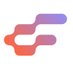 Clickflow (@Clickflow_) Twitter profile photo Clickflow (@Clickflow_) Twitter profile photo