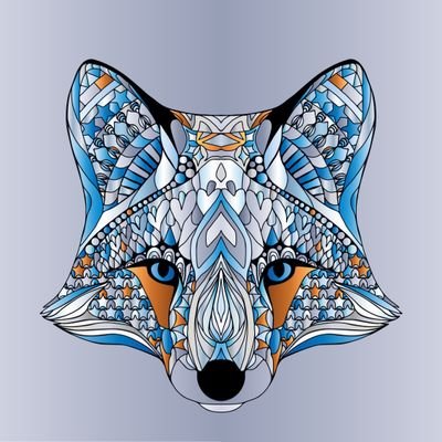 #PsyFoxes NFT on Chia Blockchain: https://t.co/vnQ1dPYRFD
|
Fox catches: https://t.co/XdAYddJsLs
|
Join: https://t.co/ER5uRBpJS9