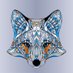 PsyFoxes NFT🌱 (@psyfoxes) Twitter profile photo PsyFoxes NFT🌱 (@psyfoxes) Twitter profile photo