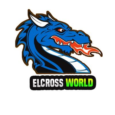 ElcrossWorld Profile Picture