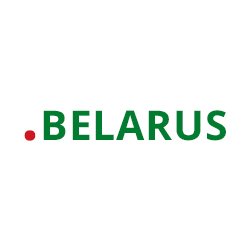 Own your .Belarus domain outside the control of ICANN. 
Protocol: https://t.co/pkOgnAD0Kh
Browser: https://t.co/RfDMUkI7AG
Coming to a registrar near you.