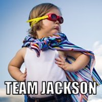 Team Jackson (@jacksonocb) 's Twitter Profile