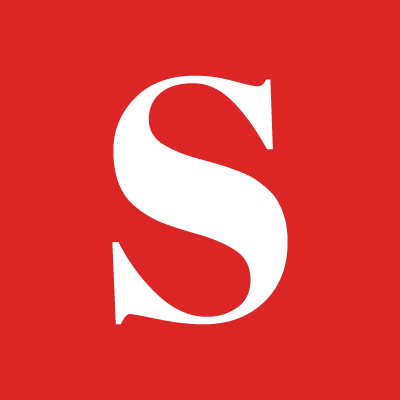 Student Newspaper Profile