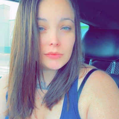 tiamichelle41's profile picture. GOD fearing woman 🙌🏼 | boy mom 💙| Jeremiah 29:11 | Proverbs 31 💕 | SC: babychaoss 👻 |