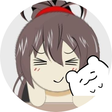 FGOACと原神が楽しい今日この頃
ナタ楽しみ