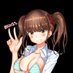 むむ♀️とふふふ♂ (@marumaru115max) Twitter profile photo むむ♀️とふふふ♂ (@marumaru115max) Twitter profile photo