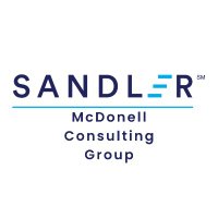 Sandler - McDonell Consulting Group (@sandlertrainer) 's Twitter Profile