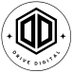 Drive Digital (@drivedigitalnow) Twitter profile photo Drive Digital (@drivedigitalnow) Twitter profile photo