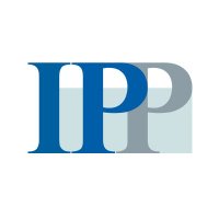 Instituto de Políticas y Bienes Públicos (IPP)(@IPP_CSIC) 's Twitter Profileg