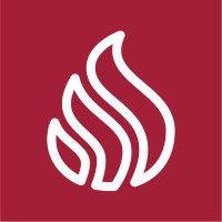 Torchbearers (@tbakron) 's Twitter Profile