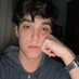 facundo (@fariasfacu26) Twitter profile photo facundo (@fariasfacu26) Twitter profile photo