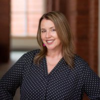 Marcella Runell (@marcella_r_hall) 's Twitter Profile