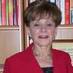 Hellen C. Greenblatt (@hellengreenblat) Twitter profile photo Hellen C. Greenblatt (@hellengreenblat) Twitter profile photo