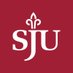 USciences (@usciences) Twitter profile photo USciences (@usciences) Twitter profile photo